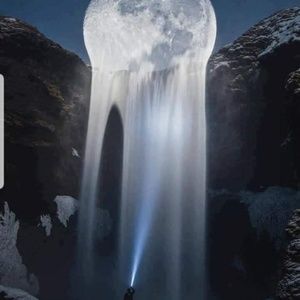 Meet your Posher, Vickie